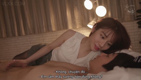 Nện xxx tê cu vợ bạn thân lồn đầy nước Saika Kawakita